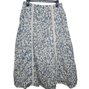 Velvet by Graham and Spencer